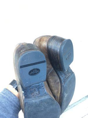 Choi shoe repair. Things To Know About Choi shoe repair. 